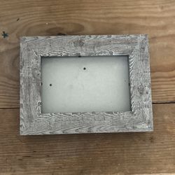 2x4 Frame