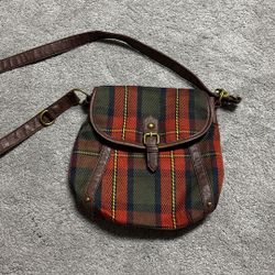 American Eagle Bag