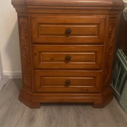 Nightstand