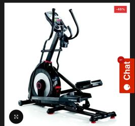 Schwinn