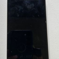 Phone ACER LIQUID ZEST PLUS 