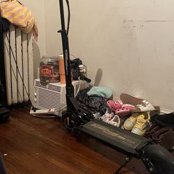 speedway mini IV pro