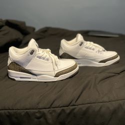 Air Jordan 3 Retro 