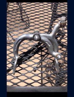 SCHWINN APPROVED FRONT VINTAGE BRAKE