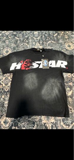 Hellstar shirt