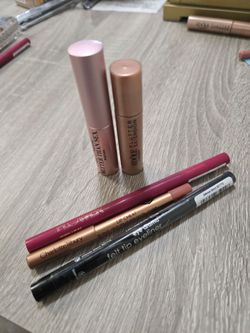 BUNDLE