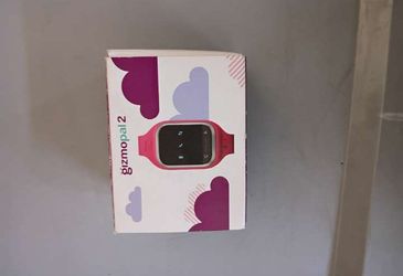 GizmoPal 2 Kids Smartwatch