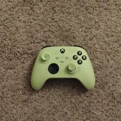 Xbox One Controller 