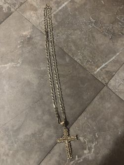 10k Chain