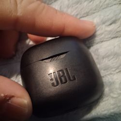 JBL Tune