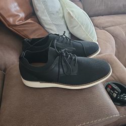 Men's Shoes