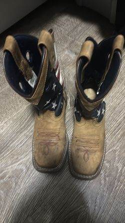 Cody janes kids cowboy boots
