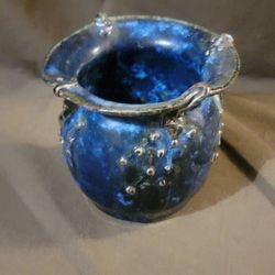 Small Pot For Plant