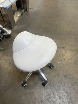 Tatoo chair