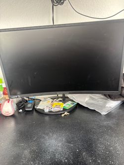 sceptre computer