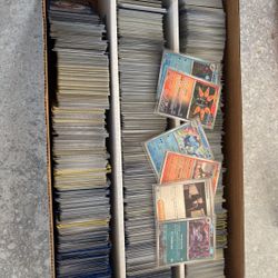 1500+ Pokémon Cards For Sale 