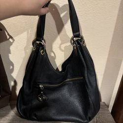 Michael Kors Hobo Bag