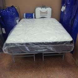 Back pain…Get your new mattress TODAY!! 