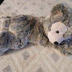 Olectable Disney Bear 🐻 