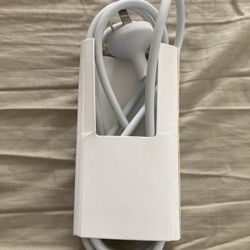 NEW Apple Owner Adapter Extension Cable 