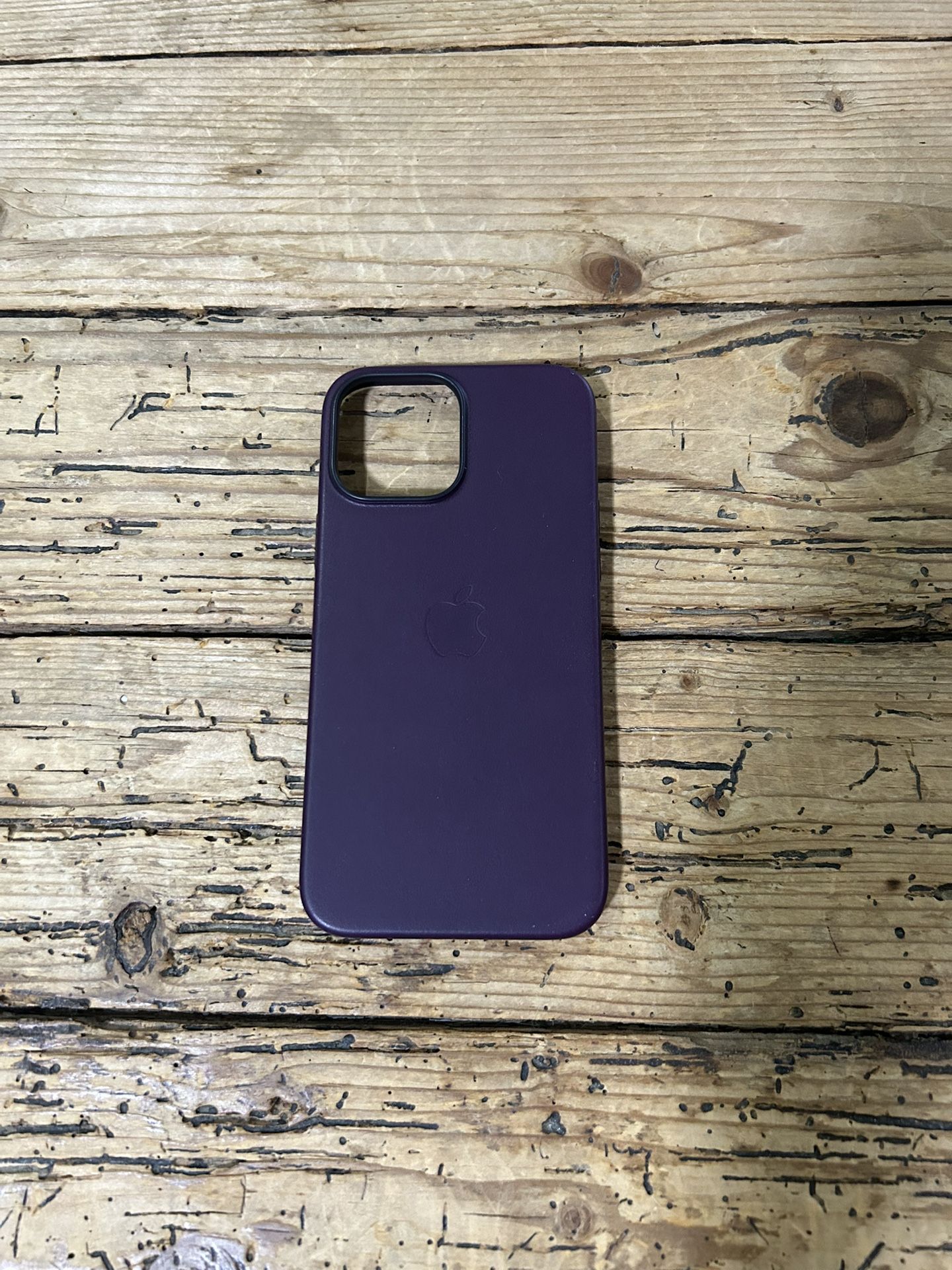 iPhone 14 Pro Max 2pk Phone Cases