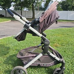 Graco Stroller