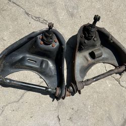 1992 S10 Parts