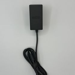 Oem Nintendo Switch Charger 