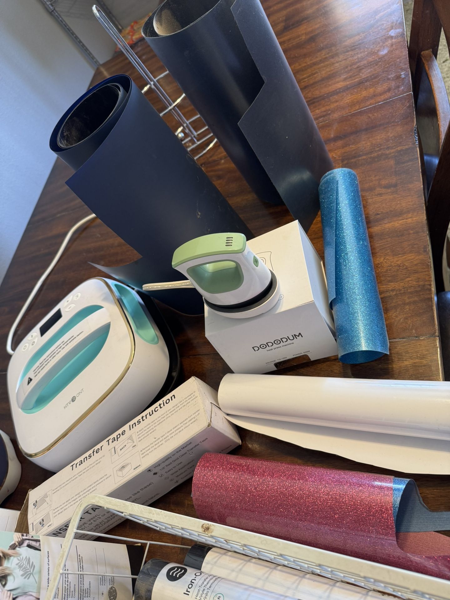 Cricut Explore Air 2