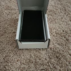 Samsung S22 Ultra 257 GB