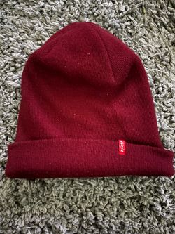 Beanie