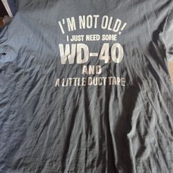 New Fun Retirement Or Birthday Shirt, New
