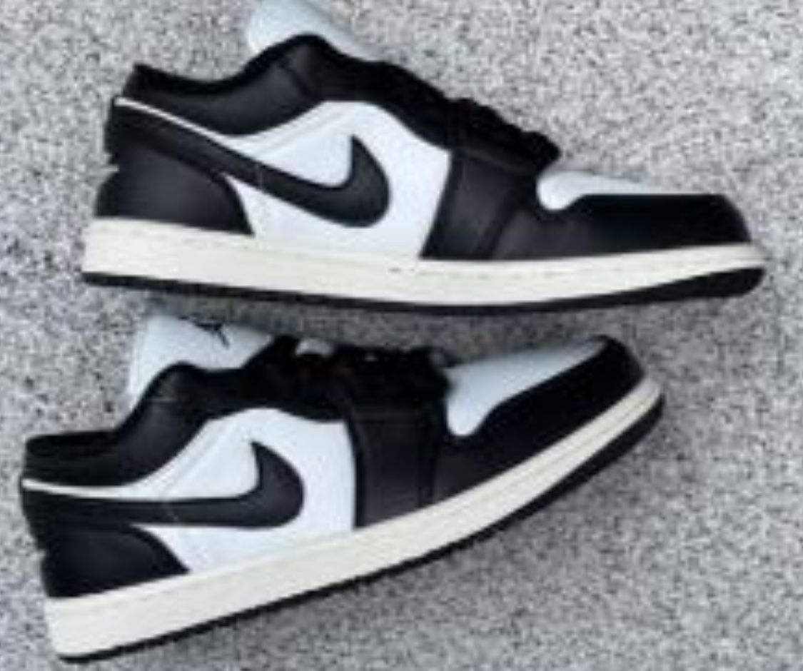 Air Jordan 1
