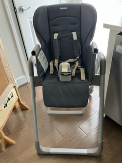 Inglesina High Chair