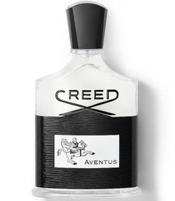Creed Aventus Eau de Parfum, 3.3 fl oz