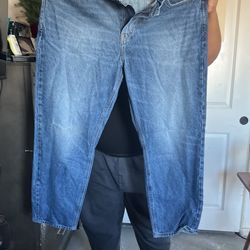 OLD NAVY