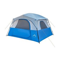 GoHimal Camping Tent