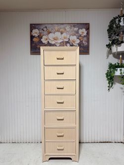 Dresser, cajonera