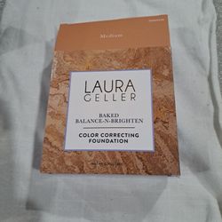 Laura Celler Foundation New