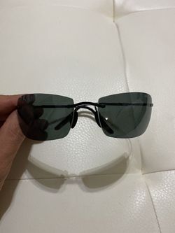 BEX Polarized unisex sunglasses