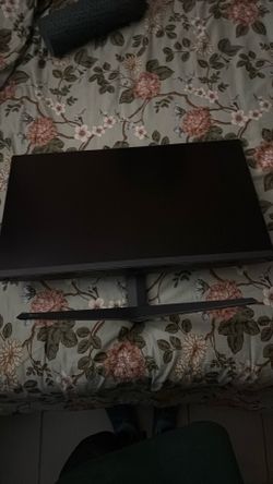 LG ultra gear gaming TV