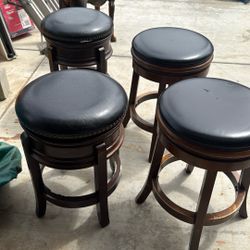 Stools 