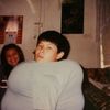 hieu