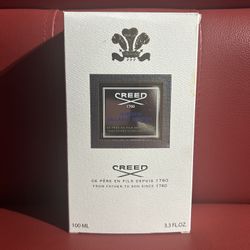Creed 