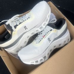 Brand New Size 9