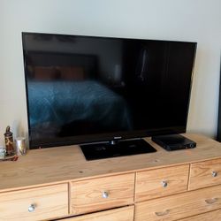 LED LCD TV - Hisense