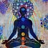 Alchemical Healing 