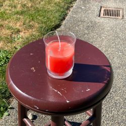 Candle