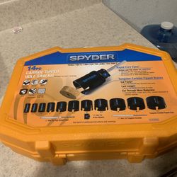 son cosas de tienda lowes