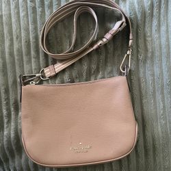 Kate Spade, Small Shoulder Bag
